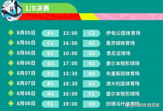 北京时间11月26日凌晨1点30分，2023-24赛季英超第13轮在格里芬公园球场展开角逐，阿森纳客场挑战布伦特福德。